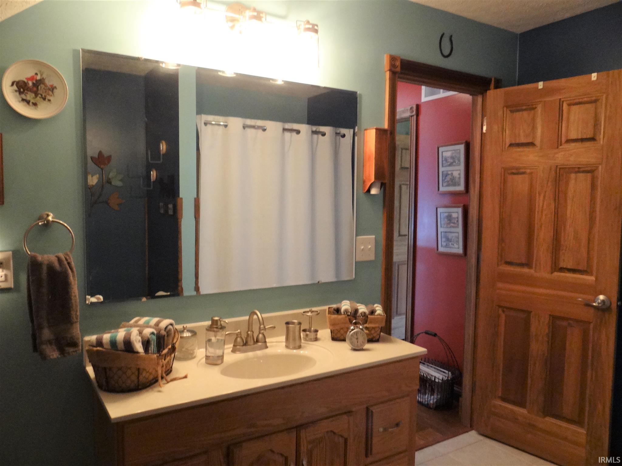 605 Randy Smith Drive Springville, IN 47462 - Photo 19 of 36