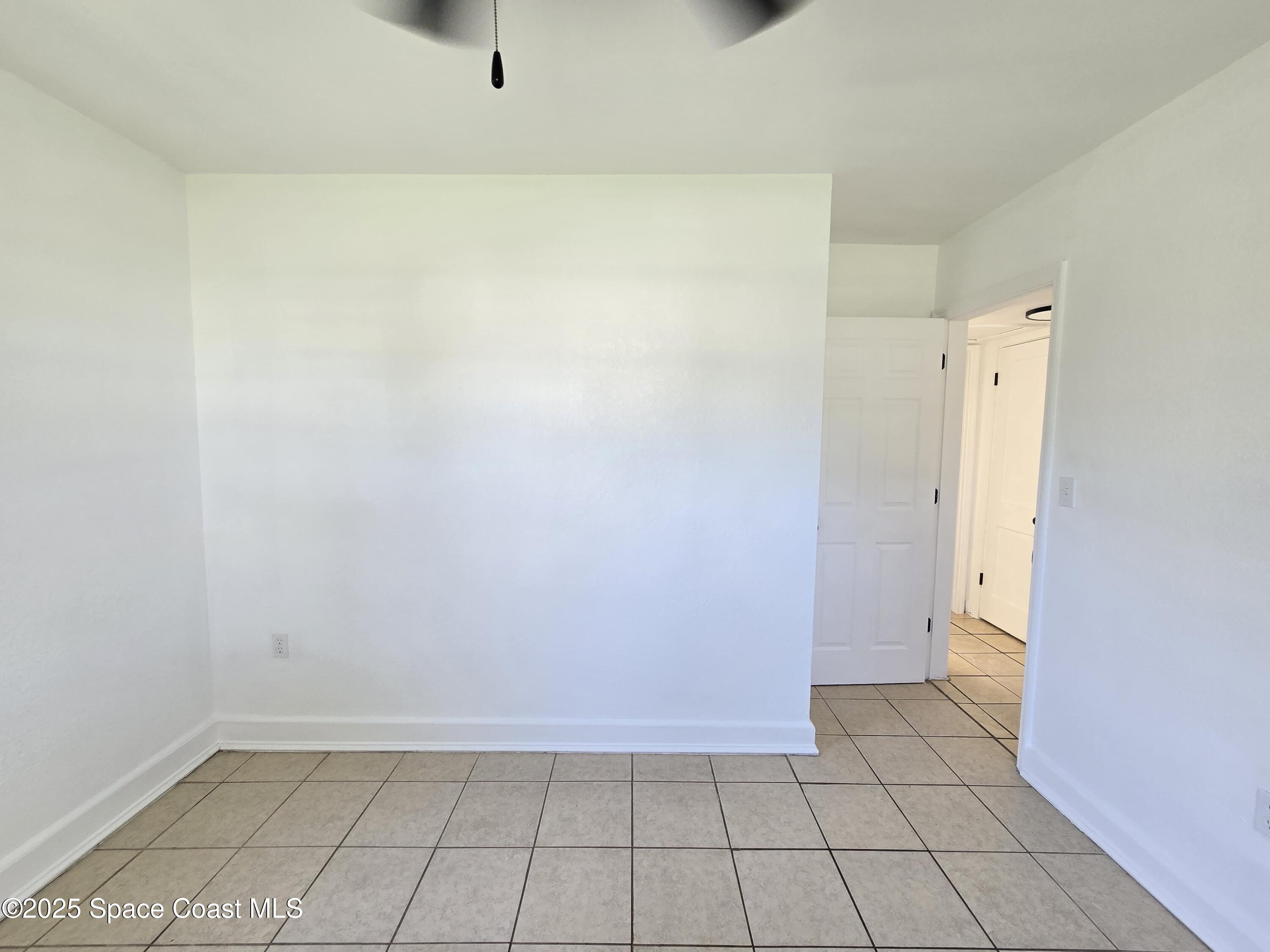 513 North Georgia Avenue Cocoa, FL 32922 - Photo 17 of 20