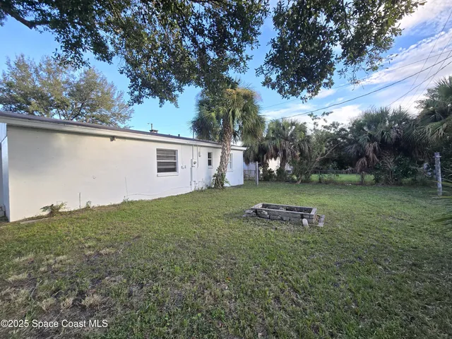 $1,200 | 513 North Georgia Avenue, Cocoa, FL 32922