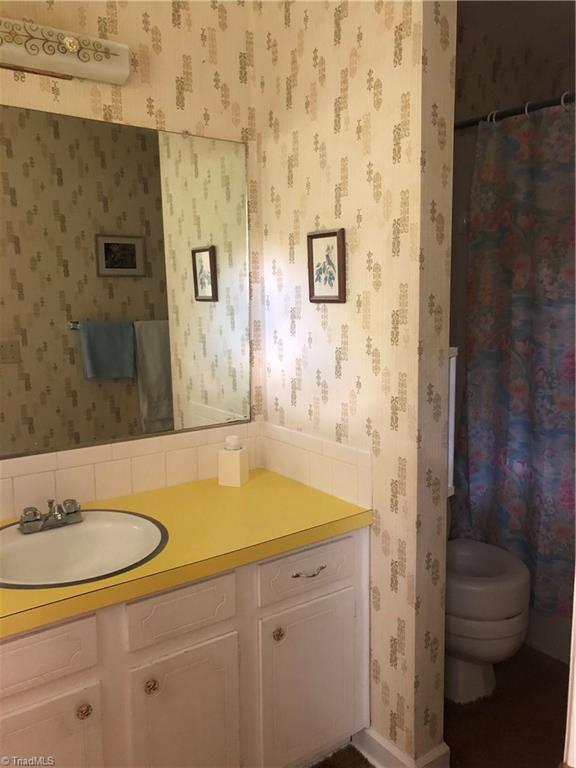 208 Barons Road Clemmons, NC 27012 - Photo 13 of 20 Gallery Image 13