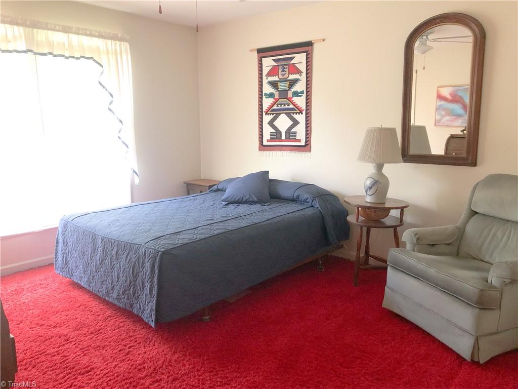 208 Barons Road Clemmons, NC 27012 - Photo 14 of 20 Gallery Image 14