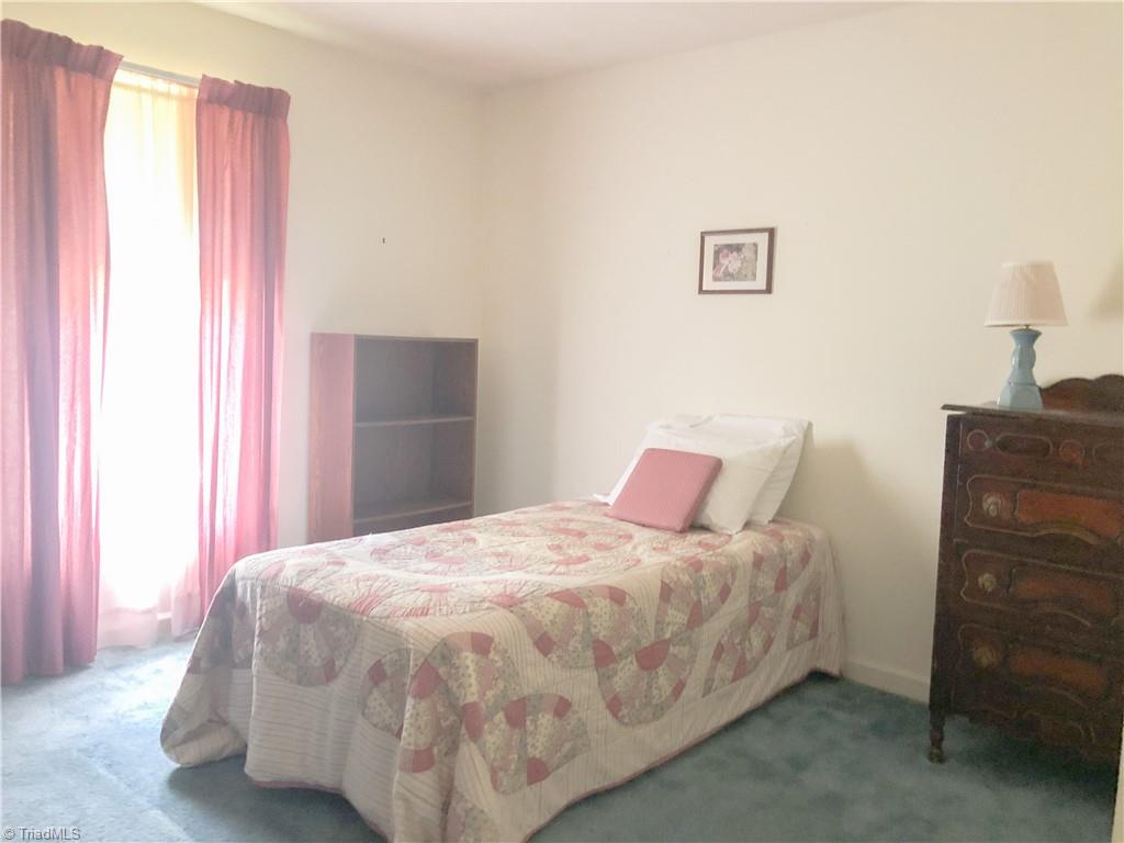 208 Barons Road Clemmons, NC 27012 - Photo 15 of 20 Gallery Image 15