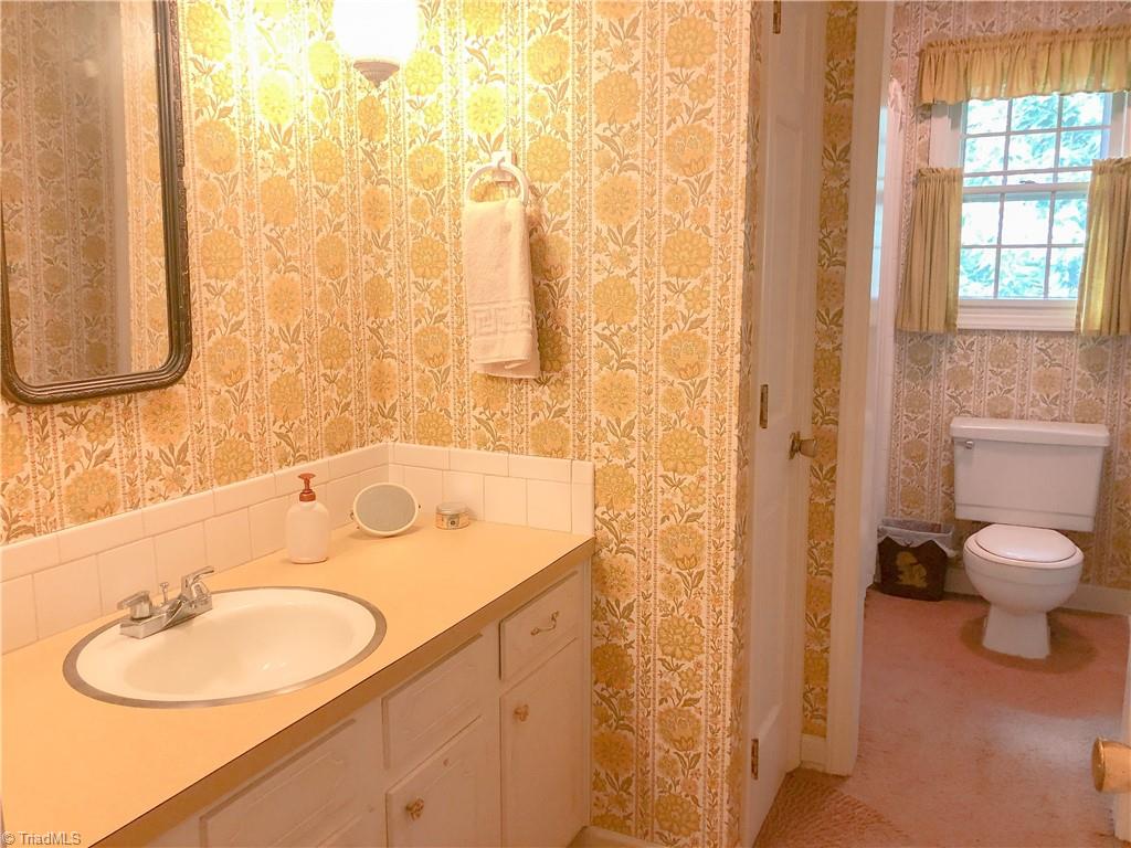 208 Barons Road Clemmons, NC 27012 - Photo 16 of 20 Gallery Image 16