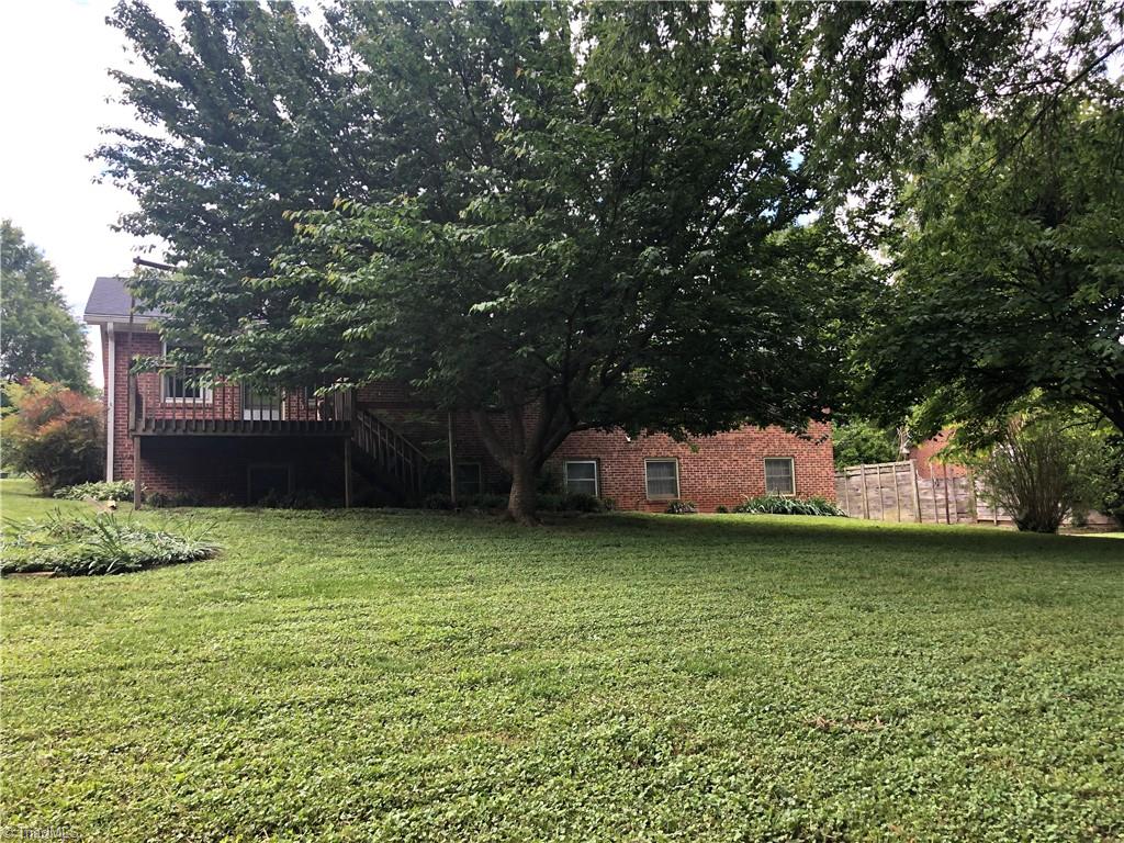 208 Barons Road Clemmons, NC 27012 - Photo 19 of 20 Gallery Image 19