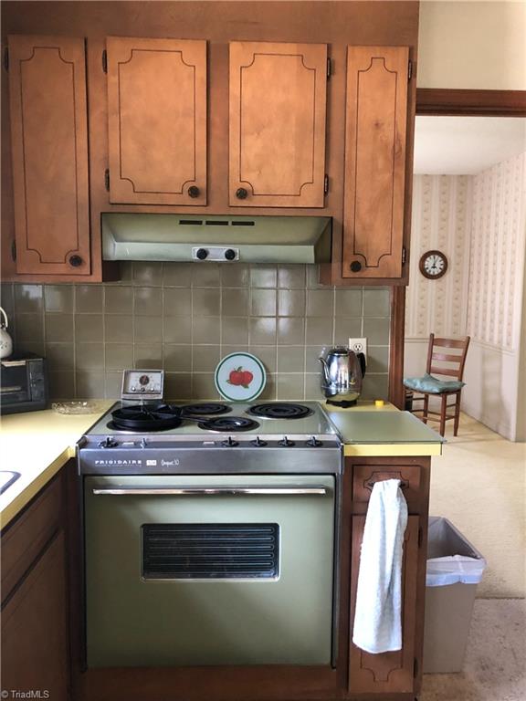 208 Barons Road Clemmons, NC 27012 - Photo 6 of 20 Gallery Image 6