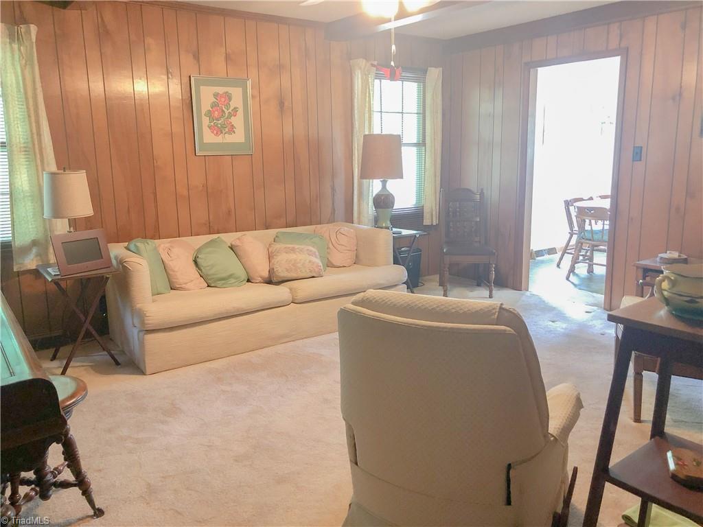 208 Barons Road Clemmons, NC 27012 - Photo 7 of 20 Gallery Image 7