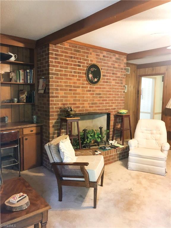 208 Barons Road Clemmons, NC 27012 - Photo 8 of 20 Gallery Image 8