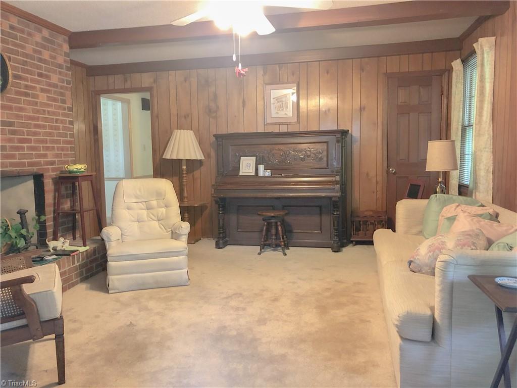 208 Barons Road Clemmons, NC 27012 - Photo 9 of 20 Gallery Image 9