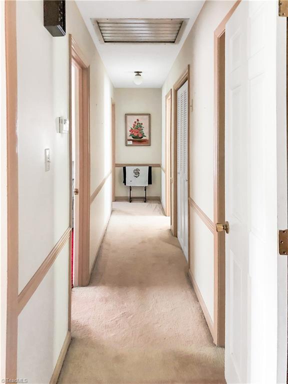 208 Barons Road Clemmons, NC 27012 - Photo 10 of 20 Gallery Image 10