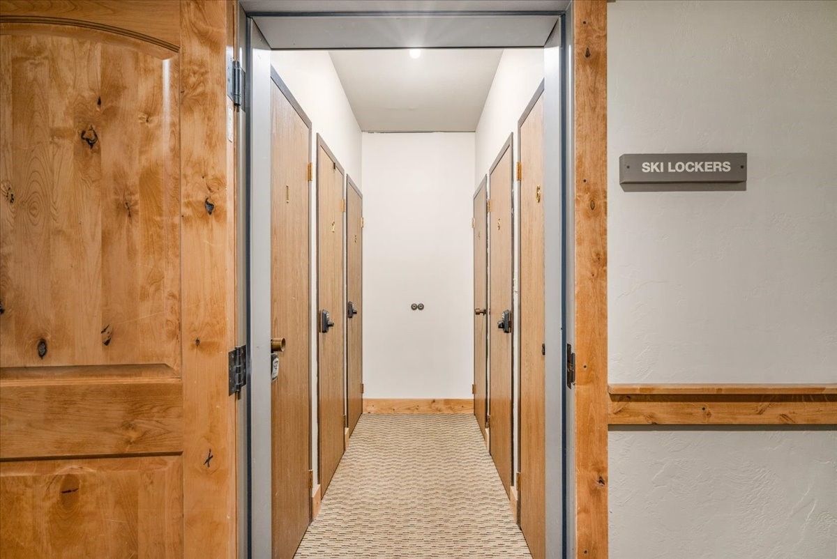 720 Columbine Road, Unit 104 Breckenridge, CO 80424 - Photo 22 of 28