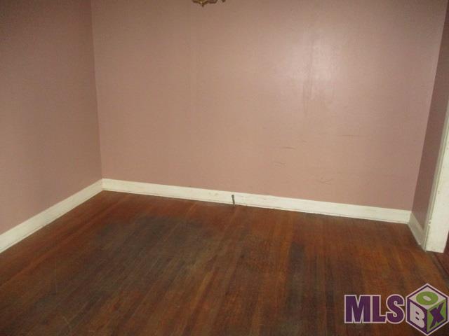2945 Monroe Avenue Baton Rouge, LA 70802 - Photo 3 of 11 Gallery Image 3