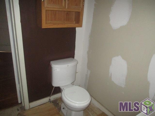 2945 Monroe Avenue Baton Rouge, LA 70802 - Photo 5 of 11 Gallery Image 5