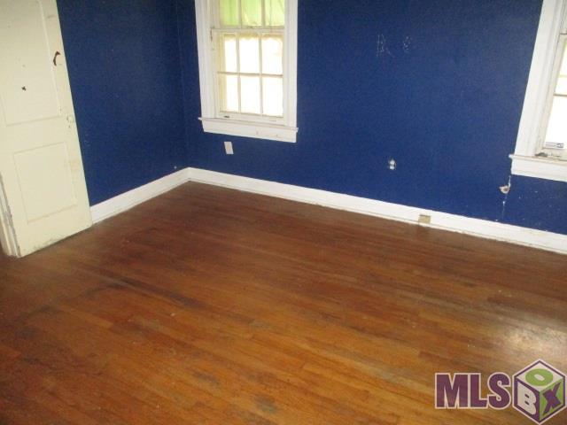 2945 Monroe Avenue Baton Rouge, LA 70802 - Photo 6 of 11 Gallery Image 6