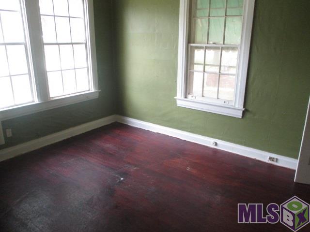 2945 Monroe Avenue Baton Rouge, LA 70802 - Photo 8 of 11 Gallery Image 8