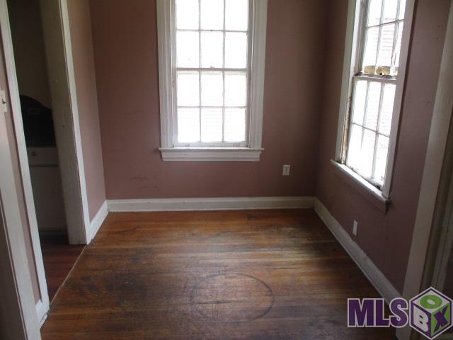 2945 Monroe Avenue Baton Rouge, LA 70802 - Photo 9 of 11 Gallery Image 9