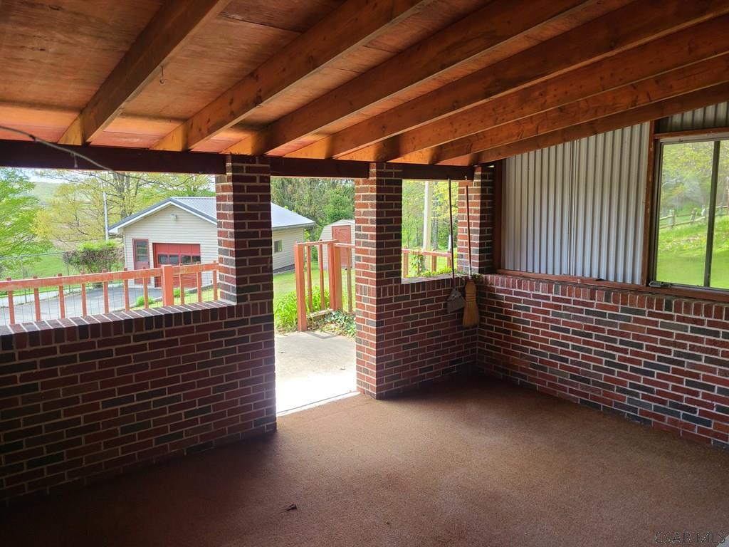 1791 Sculton Road Rockwood, PA 15557 - Photo 17 of 24 Gallery Image 17