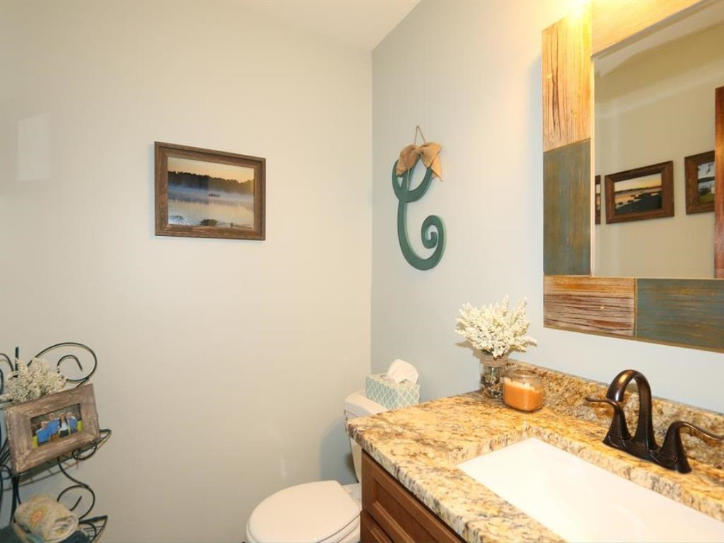 9840 Washington Trace Road California, KY 41007 - Photo 8 of 31
