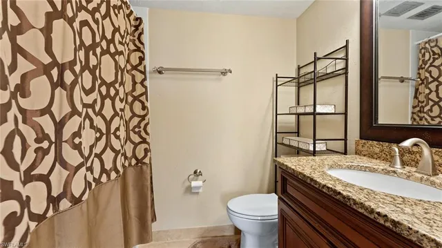 $300,000 | 45 High Point Circle South, Unit 304, Naples, FL 34103