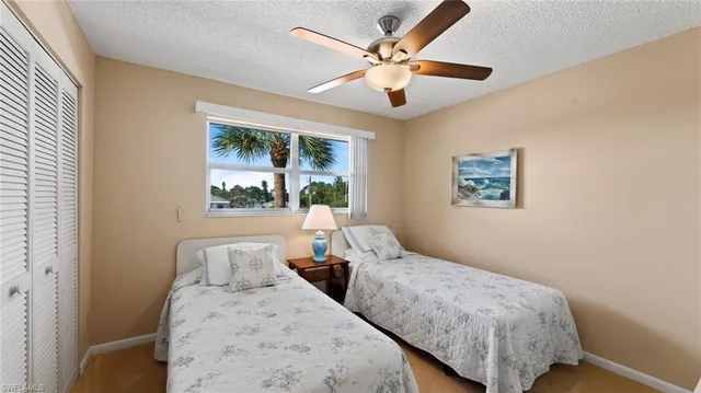 $300,000 | 45 High Point Circle South, Unit 304, Naples, FL 34103