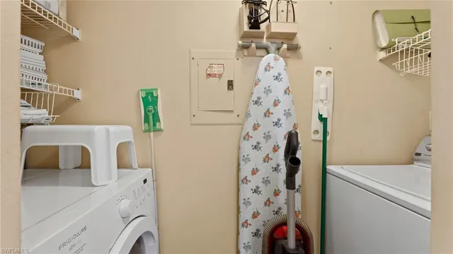 $300,000 | 45 High Point Circle South, Unit 304, Naples, FL 34103