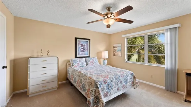 $300,000 | 45 High Point Circle South, Unit 304, Naples, FL 34103