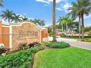 $340,000 | 2021 Renaissance Boulevard, Unit 104, Miramar, FL 33025