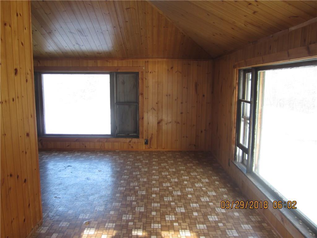 130 Porter Road Dixfield, ME 04224 - Photo 9 of 15 Photo