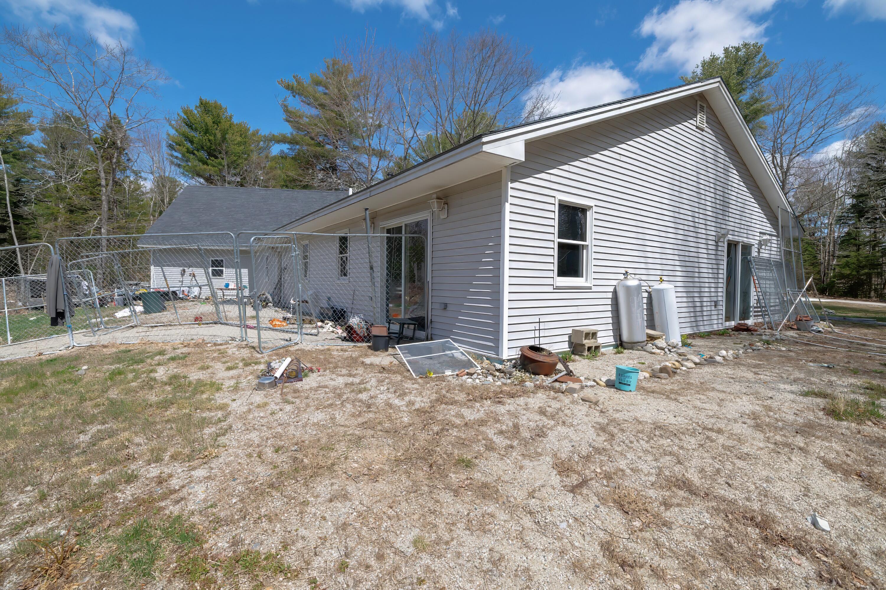 46 Austin Road Hancock, ME 04640 - Photo 5 of 31 24-46 Austin Road-DTP