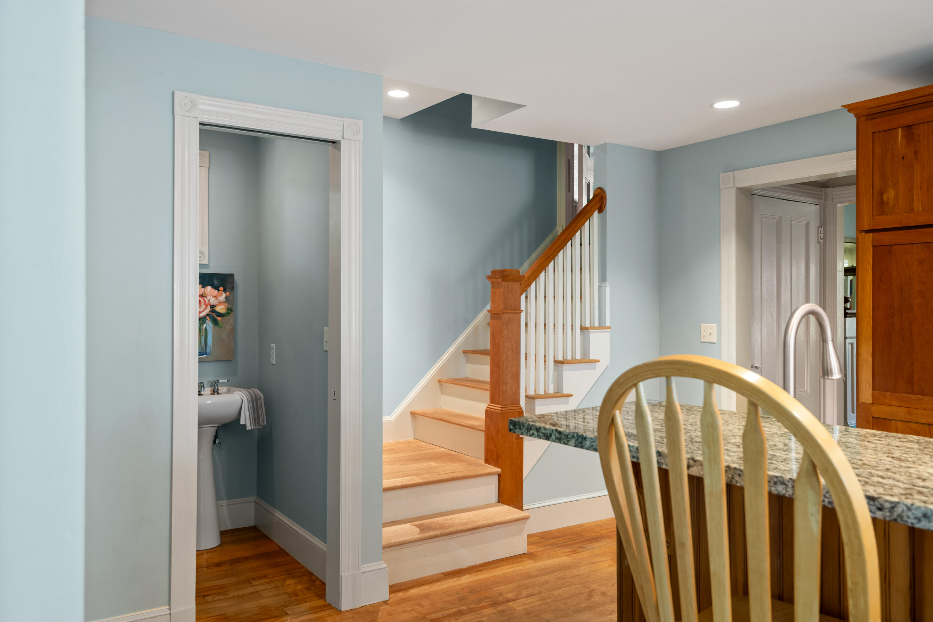 44 Ocean View Road Cape Elizabeth, ME 04107 - Photo 34 of 50 118_44 Ocean View Rd_PGM_Print