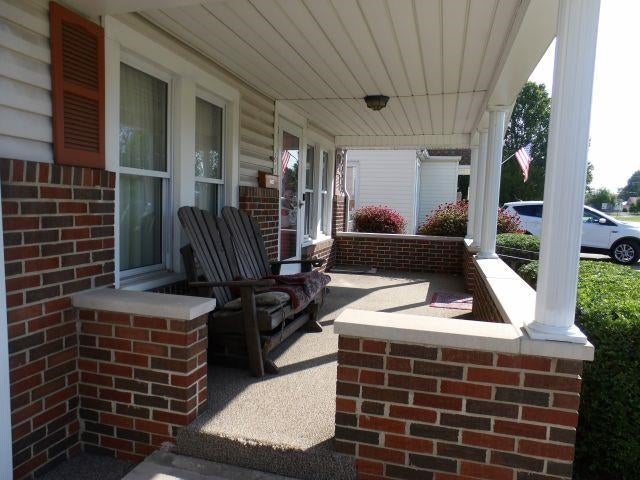 3502 Waverly Road Huntington, WV 25704 - Photo 2 of 29 Gallery Image 2