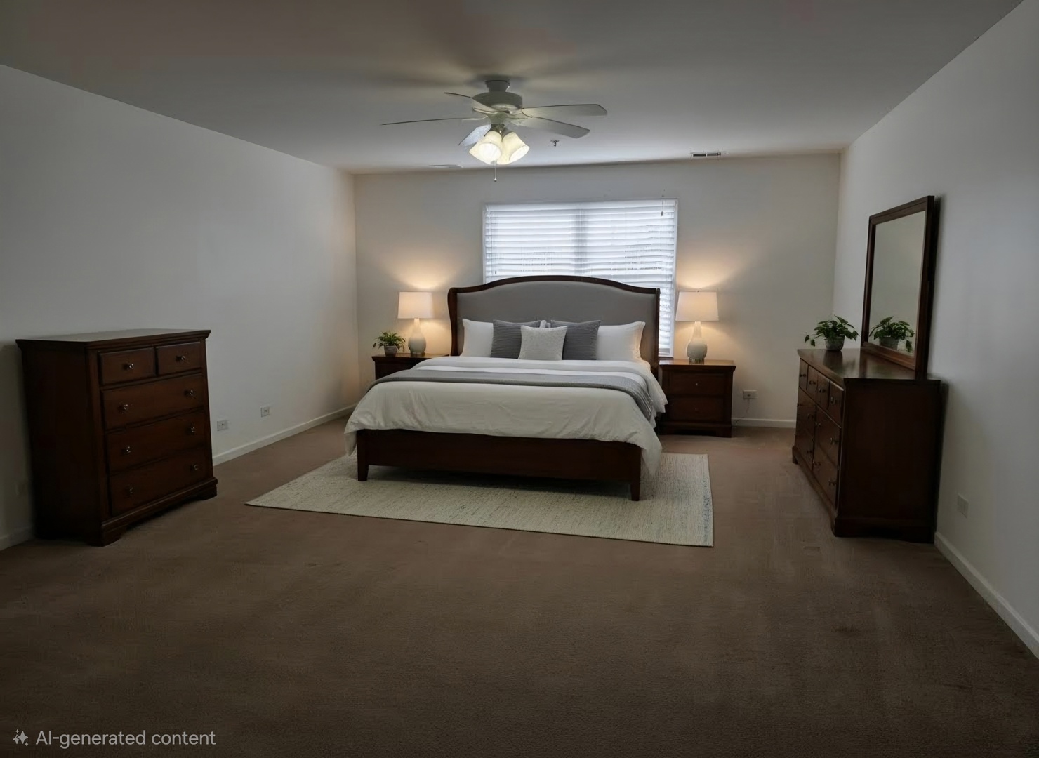 20301 South Pine Hill Road, Unit 2D Frankfort, IL 60423 - Photo 12 of 27