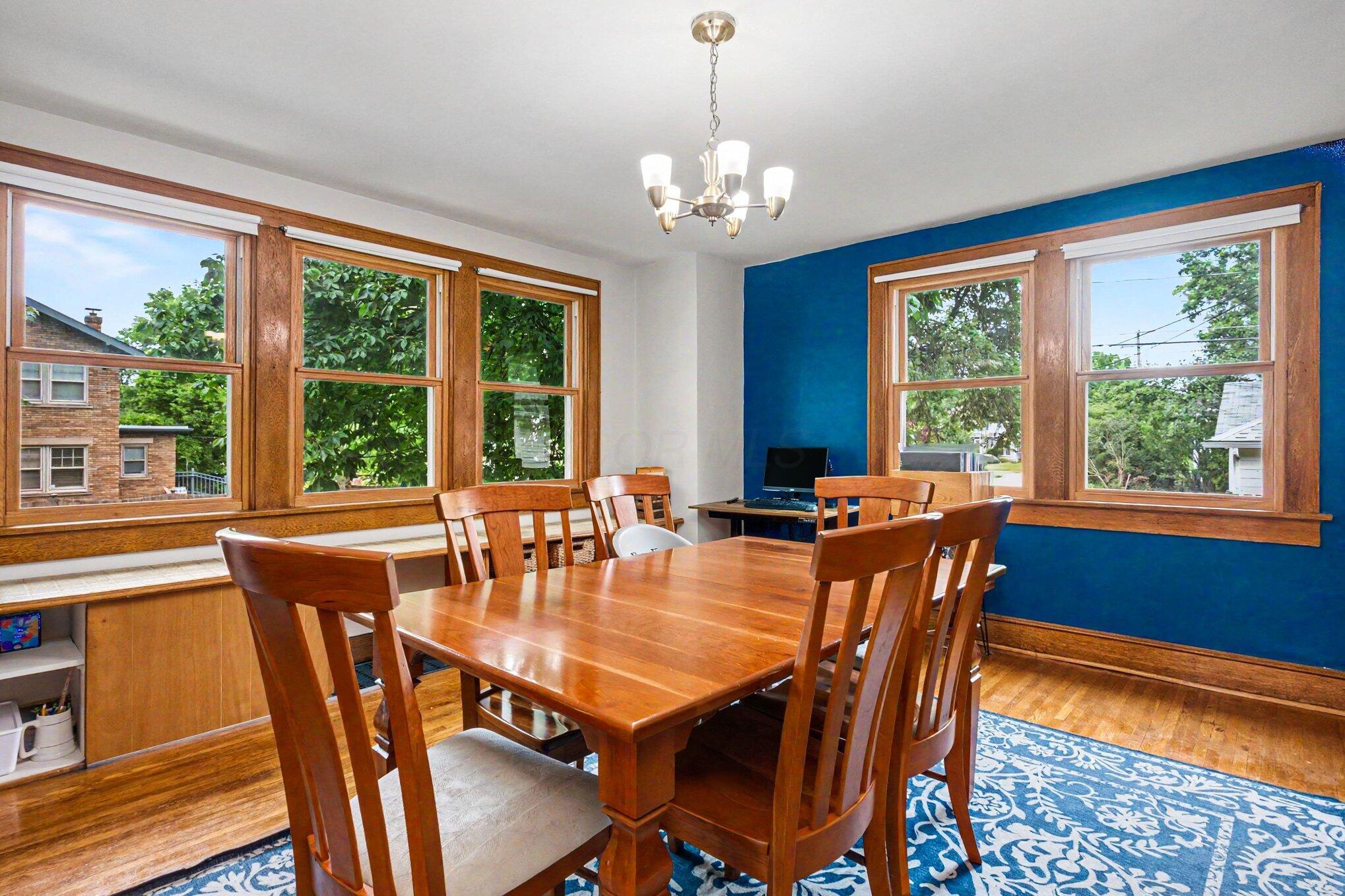 162 Northridge Road Columbus, OH 43214 - Photo 12 of 42