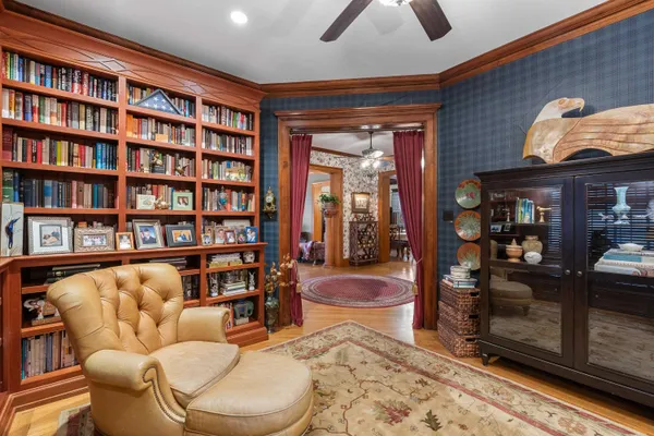 $1,300,000 | 611 East Walnut Street, Horicon, WI 53032