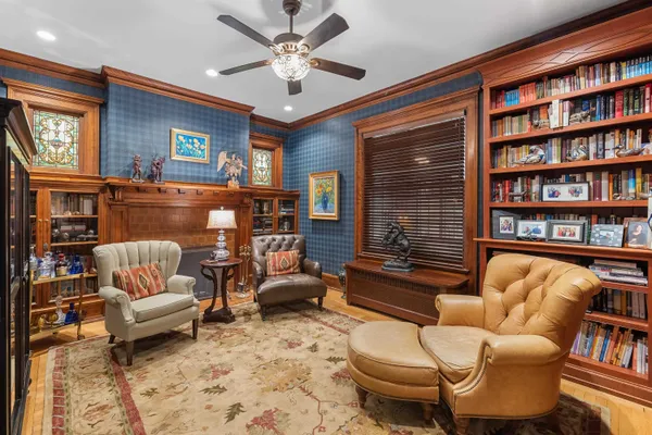 $1,300,000 | 611 East Walnut Street, Horicon, WI 53032