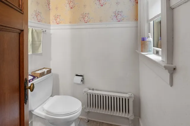 $1,300,000 | 611 East Walnut Street, Horicon, WI 53032