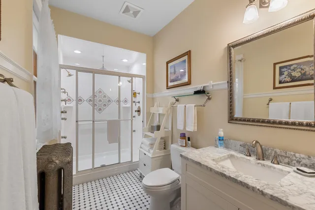 $1,300,000 | 611 East Walnut Street, Horicon, WI 53032