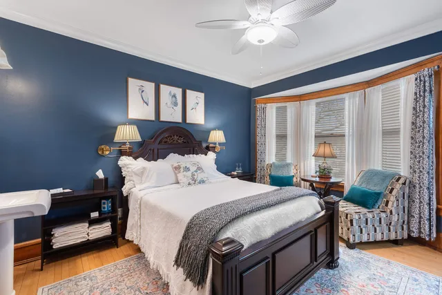 $1,300,000 | 611 East Walnut Street, Horicon, WI 53032