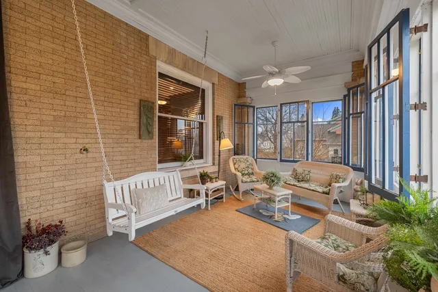 $1,300,000 | 611 East Walnut Street, Horicon, WI 53032