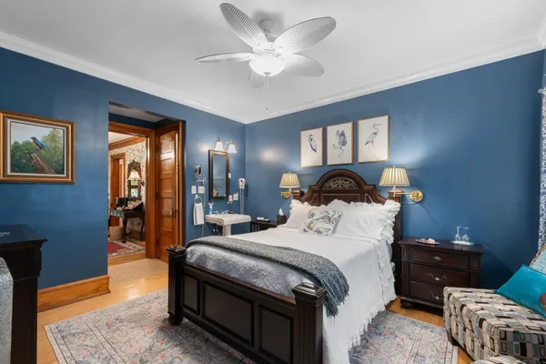 $1,300,000 | 611 East Walnut Street, Horicon, WI 53032