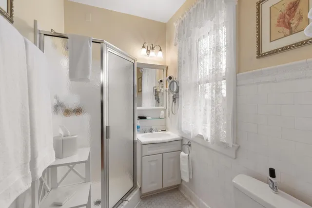 $1,300,000 | 611 East Walnut Street, Horicon, WI 53032