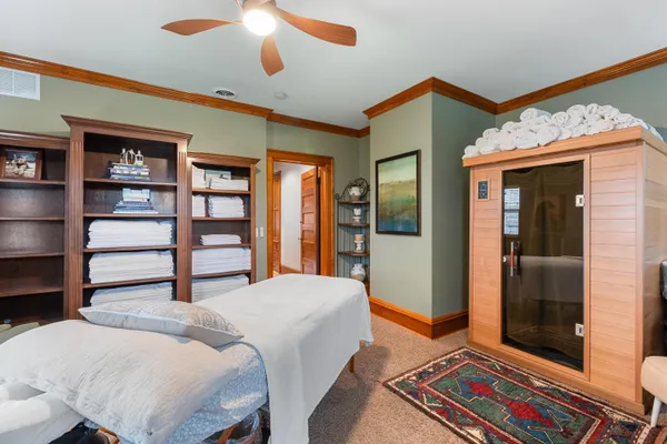 $1,300,000 | 611 East Walnut Street, Horicon, WI 53032