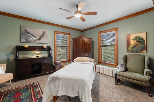 $1,300,000 | 611 East Walnut Street, Horicon, WI 53032