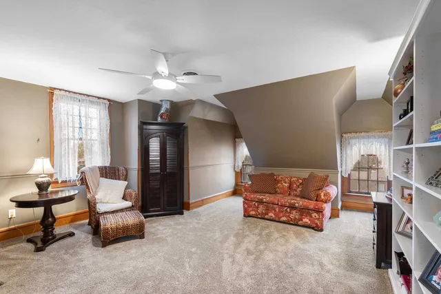 $1,300,000 | 611 East Walnut Street, Horicon, WI 53032