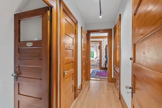 $1,300,000 | 611 East Walnut Street, Horicon, WI 53032