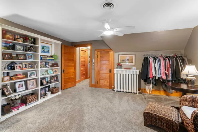 $1,300,000 | 611 East Walnut Street, Horicon, WI 53032