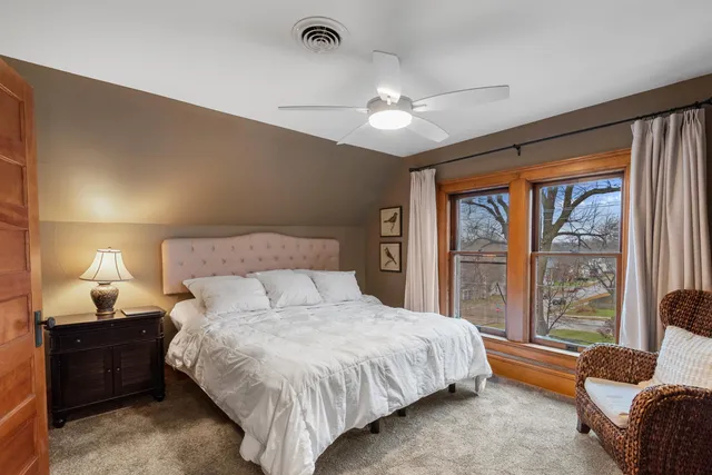 $1,300,000 | 611 East Walnut Street, Horicon, WI 53032