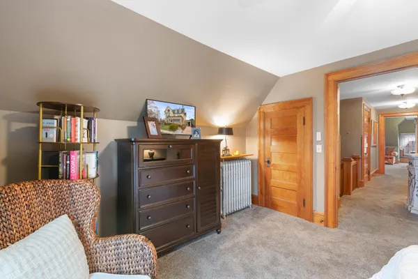 $1,300,000 | 611 East Walnut Street, Horicon, WI 53032