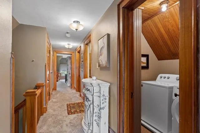 $1,300,000 | 611 East Walnut Street, Horicon, WI 53032