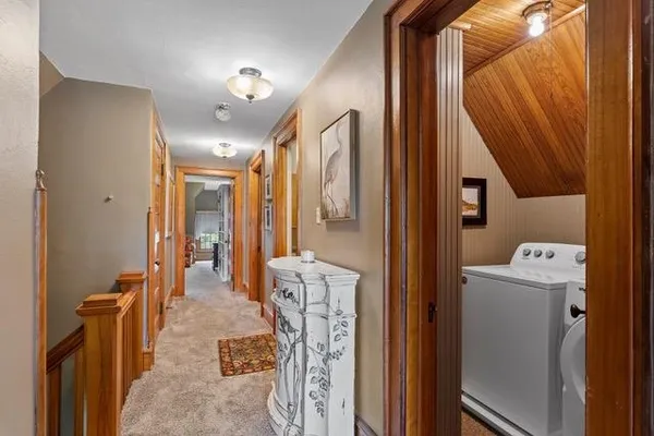 $1,300,000 | 611 East Walnut Street, Horicon, WI 53032