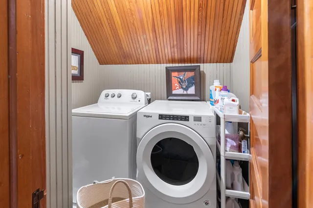 $1,300,000 | 611 East Walnut Street, Horicon, WI 53032